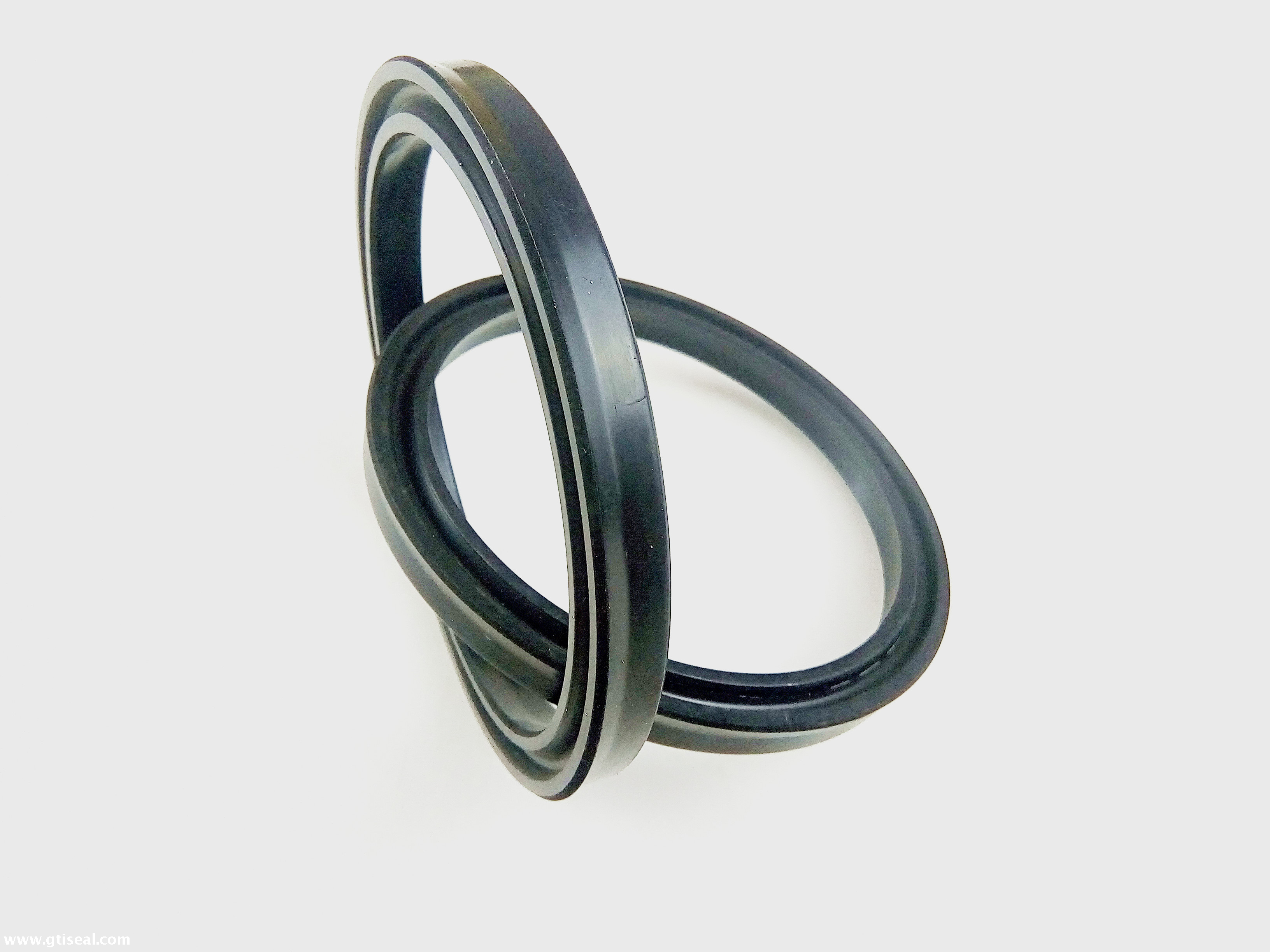 Hydraulic Piston cylinder CFW oil seals with Low price Buy Product on
